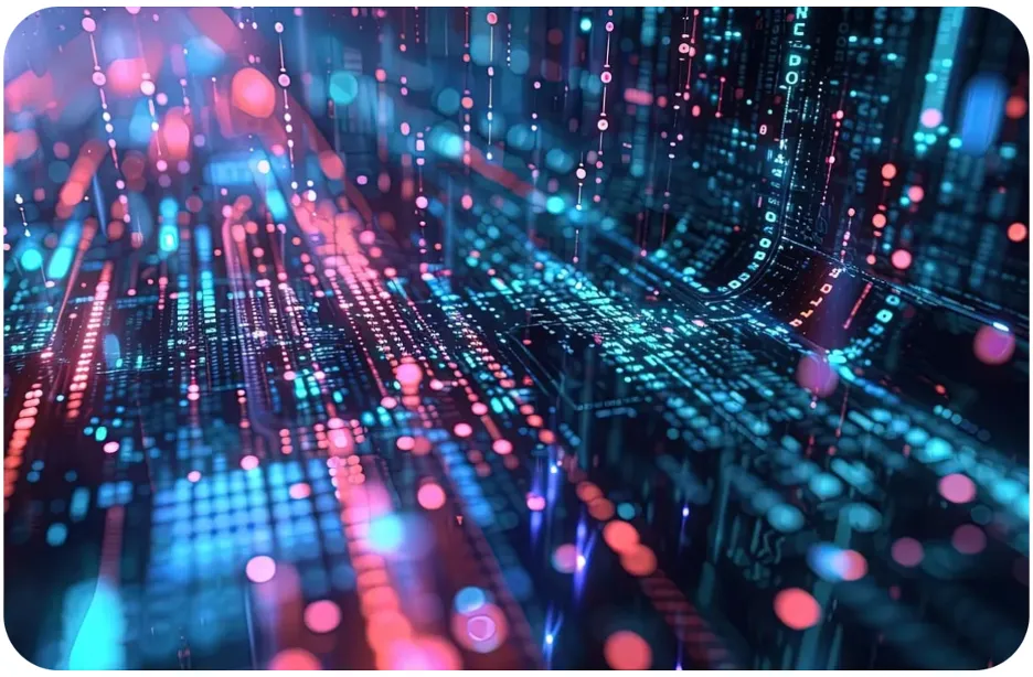 Какие шаги следует предпринять?