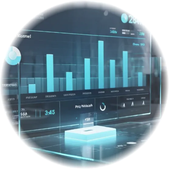 Как Nova EPM повышает эффективность планирования трудовых ресурсов