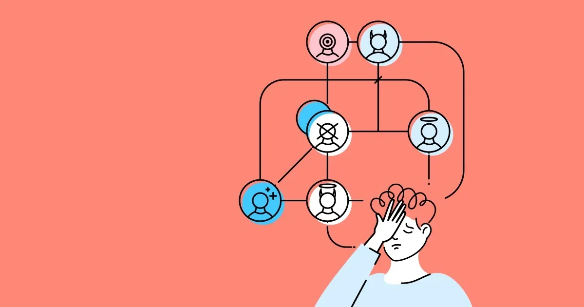 Совершенствование организационной модели в свете гибких подходов: автоматизация не хаоса, а системного управления