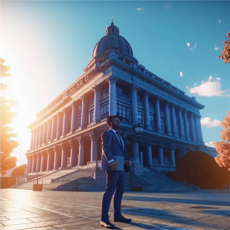 Как Digital HR влияет на стратегию организации