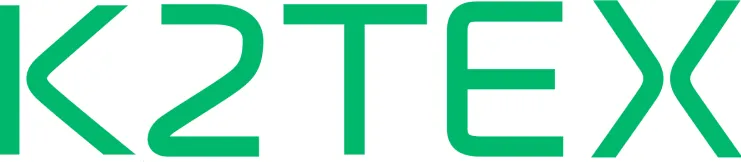 K2TEX