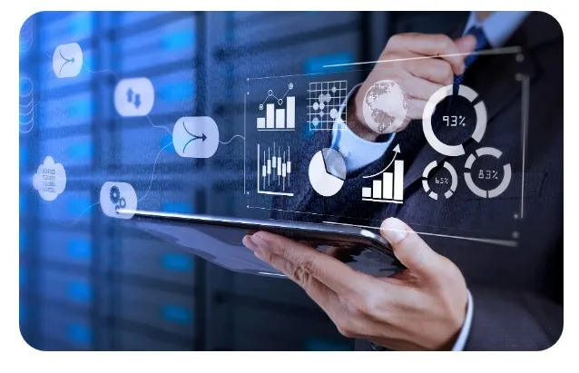 Важные вопросы и практические советы по эффективному организационному дизайну