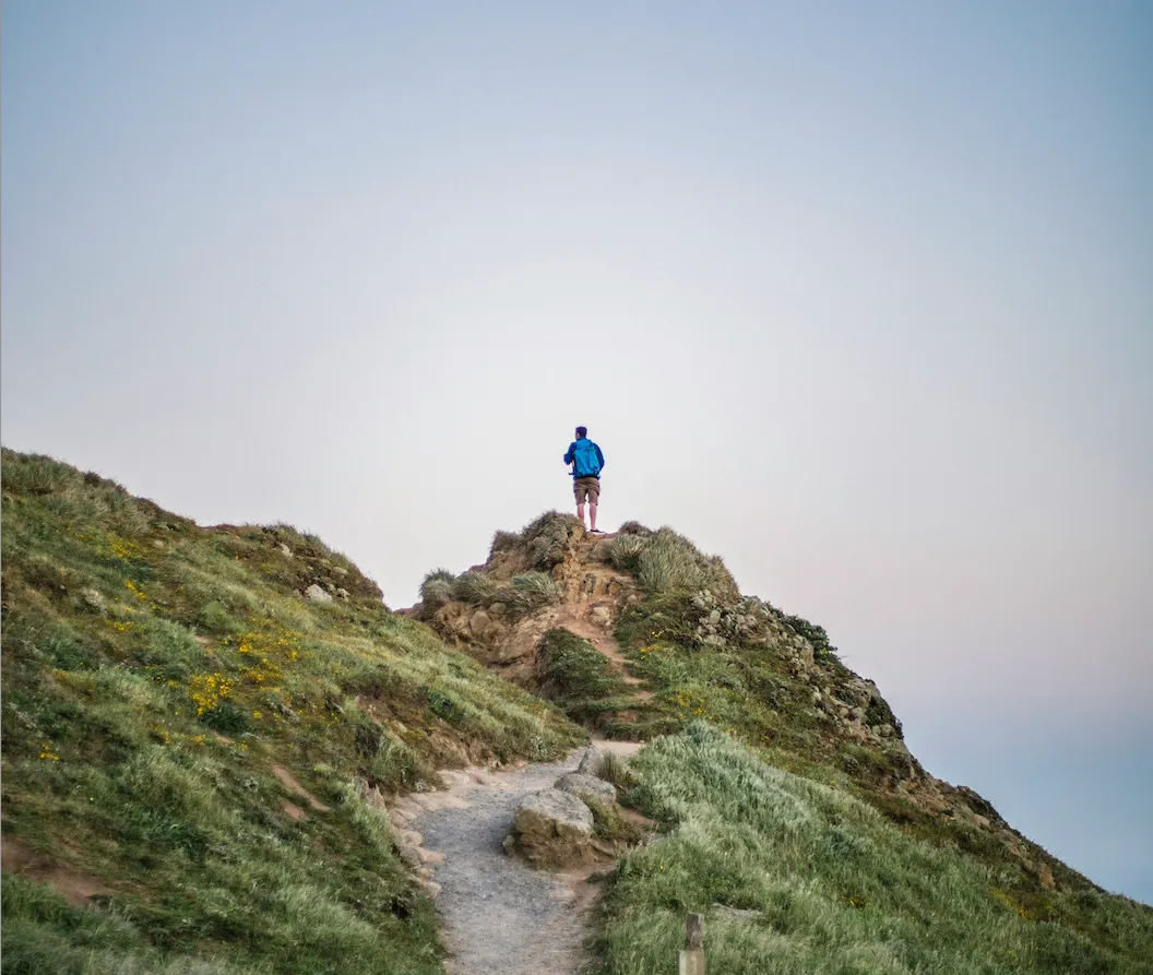 Как связаны оргструктура и стратегия компании?